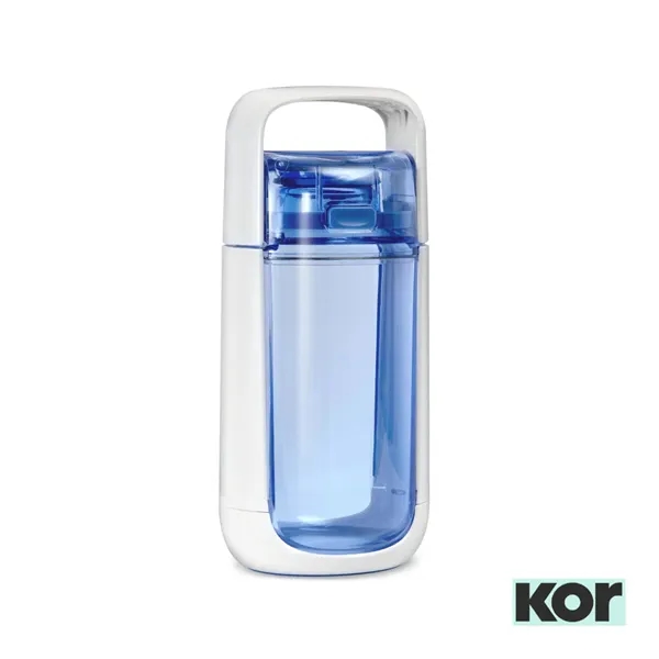Kor® One Bottle - 13.5oz... from ASI 84592 St Regis Group