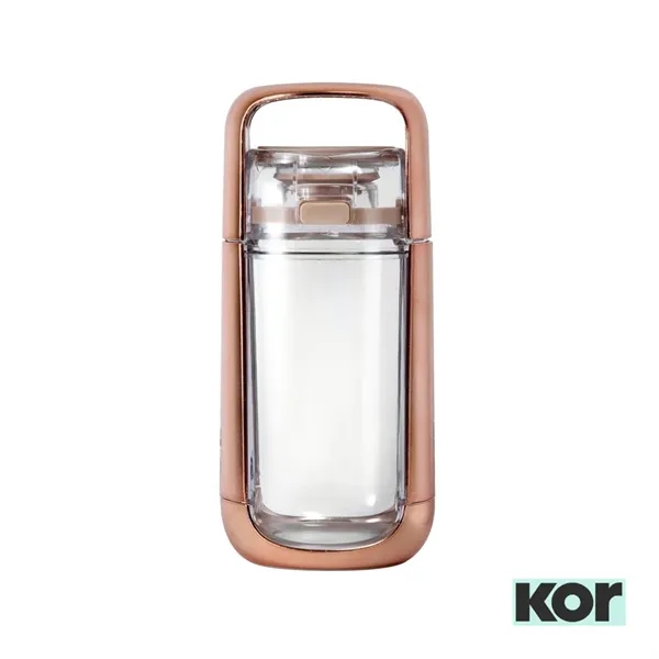 Kor® One Bottle - 13.5oz... from ASI 84592 St Regis Group