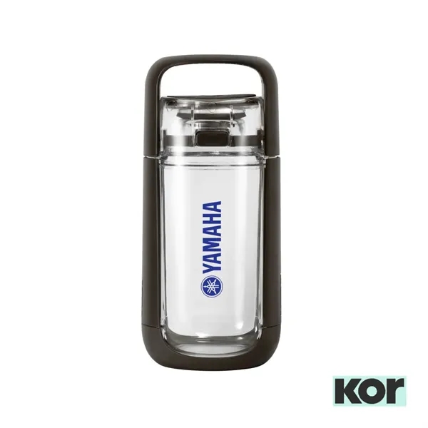 Kor® One Bottle - 13.5oz... from ASI 84592 St Regis Group