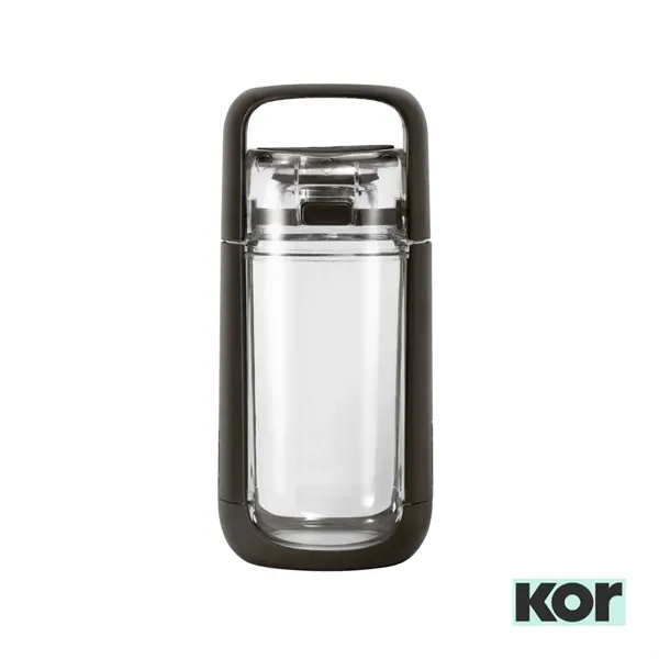 Kor® One Bottle - 13.5oz... from ASI 84592 St Regis Group