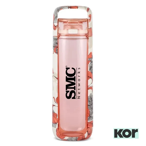 Kor® One Planet Bottle - 25oz... from ASI 84592 St Regis Group