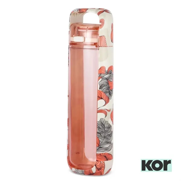 Kor® One Planet Bottle - 25oz... from ASI 84592 St Regis Group