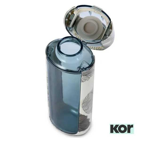 Kor® One Planet Bottle - 25oz... from ASI 84592 St Regis Group