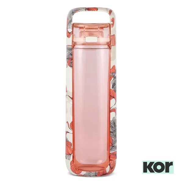 Kor® One Planet Bottle - 25oz... from ASI 84592 St Regis Group