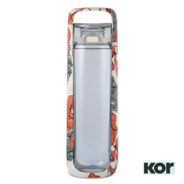 Kor® One Planet Bottle - 25oz... from ASI 84592 St Regis Group