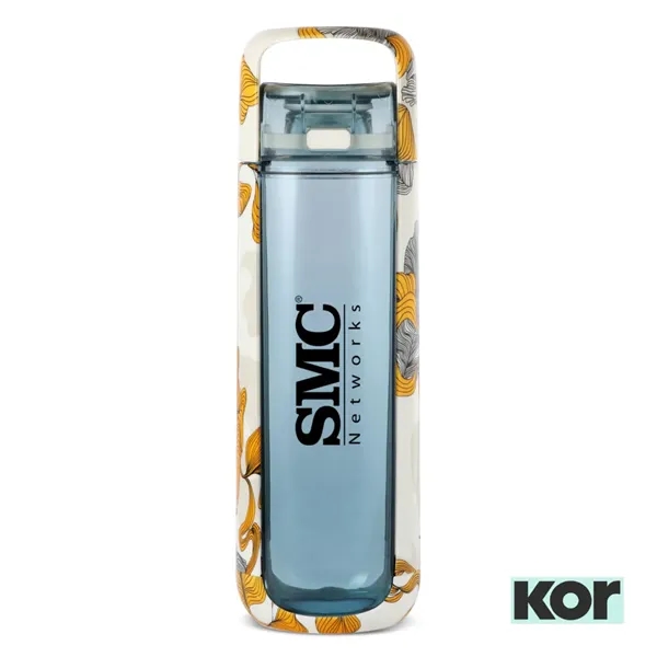 Kor® One Planet Bottle - 25oz... from ASI 84592 St Regis Group