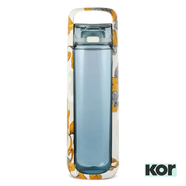 Kor® One Planet Bottle - 25oz... from ASI 84592 St Regis Group