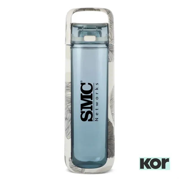 Kor® One Planet Bottle - 25oz... from ASI 84592 St Regis Group