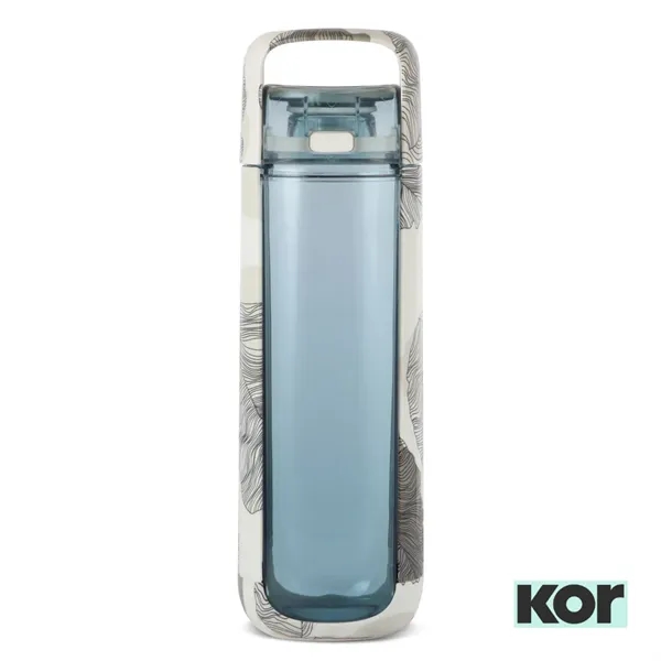 Kor® One Planet Bottle - 25oz... from ASI 84592 St Regis Group