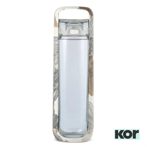 Kor® One Planet Bottle - 25oz... from ASI 84592 St Regis Group