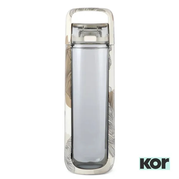 Kor® One Planet Bottle - 25oz... from ASI 84592 St Regis Group