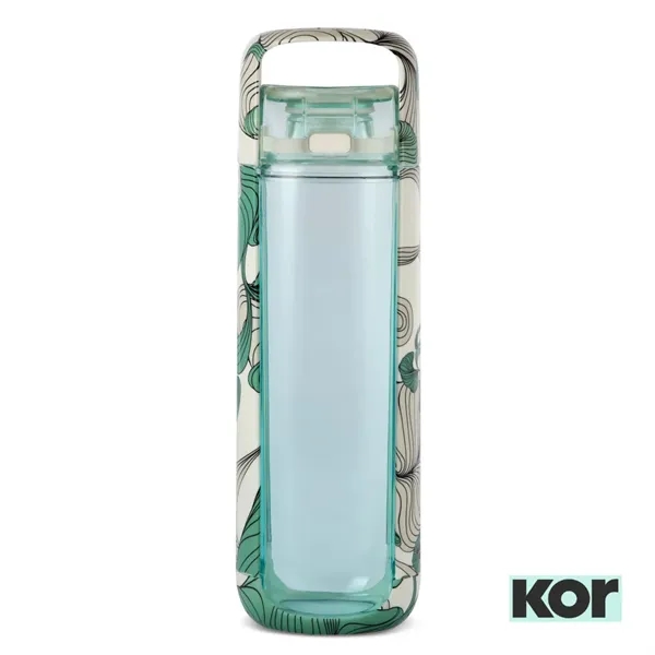Kor® One Planet Bottle - 25oz... from ASI 84592 St Regis Group