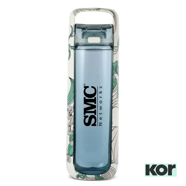 Kor® One Planet Bottle - 25oz... from ASI 84592 St Regis Group