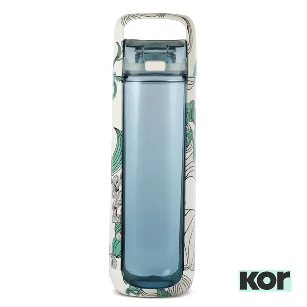 Kor® One Planet Bottle - 25oz... from ASI 84592 St Regis Group