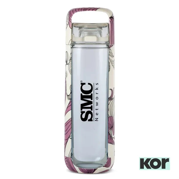 Kor® One Planet Bottle - 25oz... from ASI 84592 St Regis Group