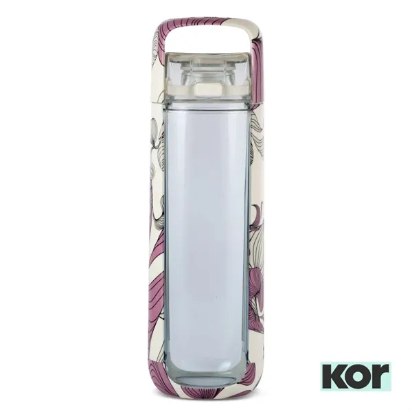 Kor® One Planet Bottle - 25oz... from ASI 84592 St Regis Group
