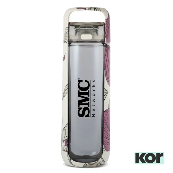 Kor® One Planet Bottle - 25oz... from ASI 84592 St Regis Group