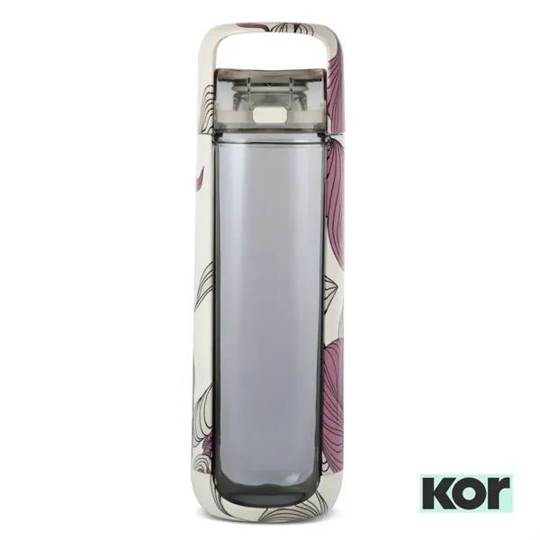 Kor® One Planet Bottle - 25oz... from ASI 84592 St Regis Group