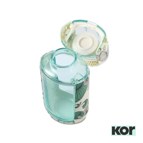 Kor® One Planet Bottle - 13.5oz... from ASI 84592 St Regis Group
