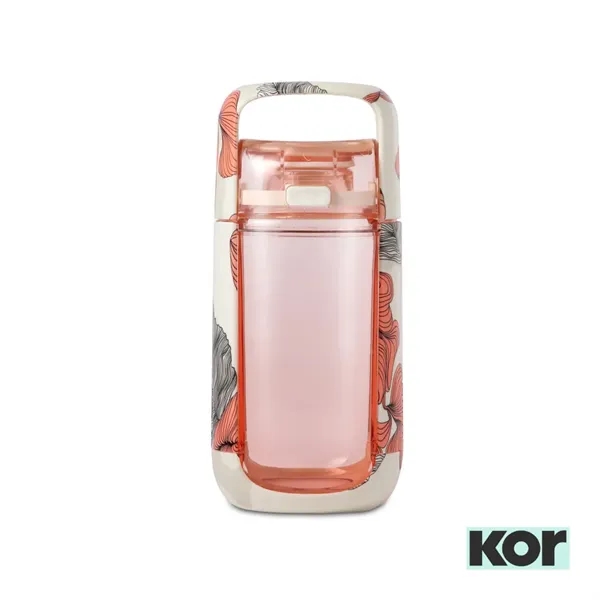 Kor® One Planet Bottle - 13.5oz... from ASI 84592 St Regis Group