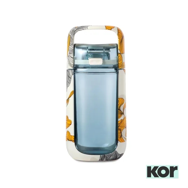Kor® One Planet Bottle - 13.5oz... from ASI 84592 St Regis Group