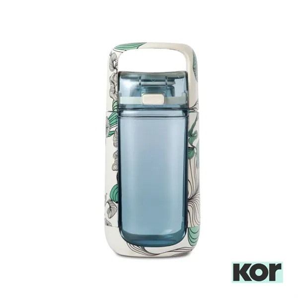 Kor® One Planet Bottle - 13.5oz... from ASI 84592 St Regis Group