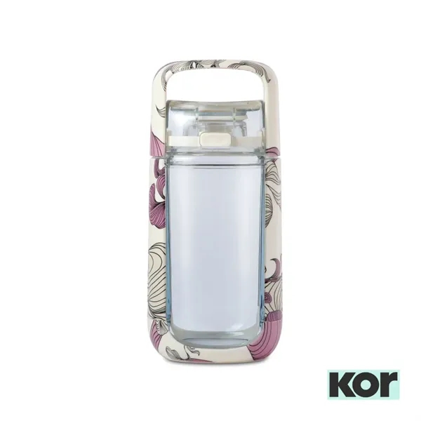 Kor® One Planet Bottle - 13.5oz... from ASI 84592 St Regis Group