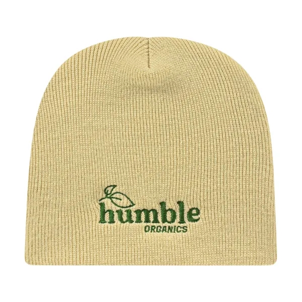 Cap America Knit Beanie... from ASI 66887 PCNA / Bullet