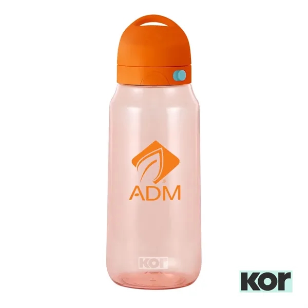 Kor® Union Bottle - 34oz... from ASI 84592 St Regis Group
