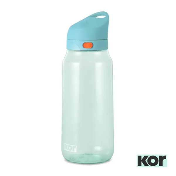 Kor® Union Bottle - 34oz... from ASI 84592 St Regis Group