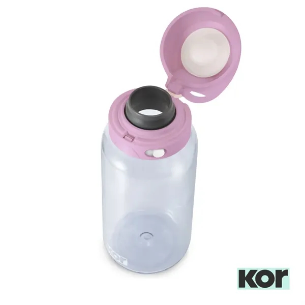 Kor® Union Bottle - 34oz... from ASI 84592 St Regis Group