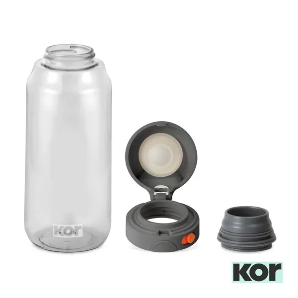 Kor® Union Bottle - 34oz... from ASI 84592 St Regis Group