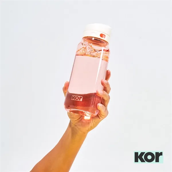 Kor® Union Bottle - 34oz... from ASI 84592 St Regis Group
