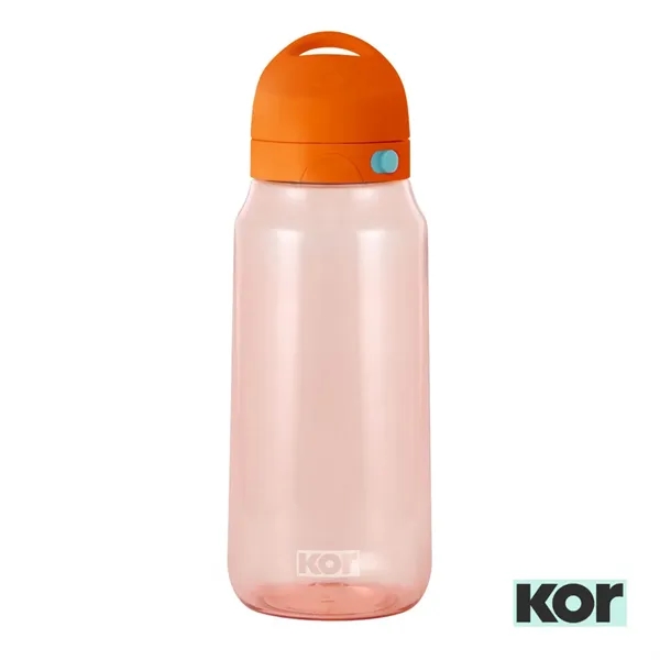 Kor® Union Bottle - 34oz... from ASI 84592 St Regis Group