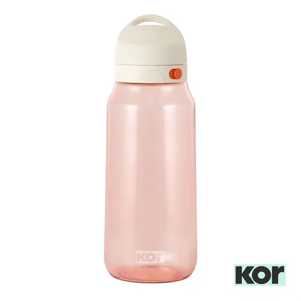Kor® Union Bottle - 34oz... from ASI 84592 St Regis Group