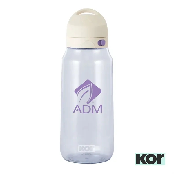 Kor® Union Bottle - 34oz... from ASI 84592 St Regis Group