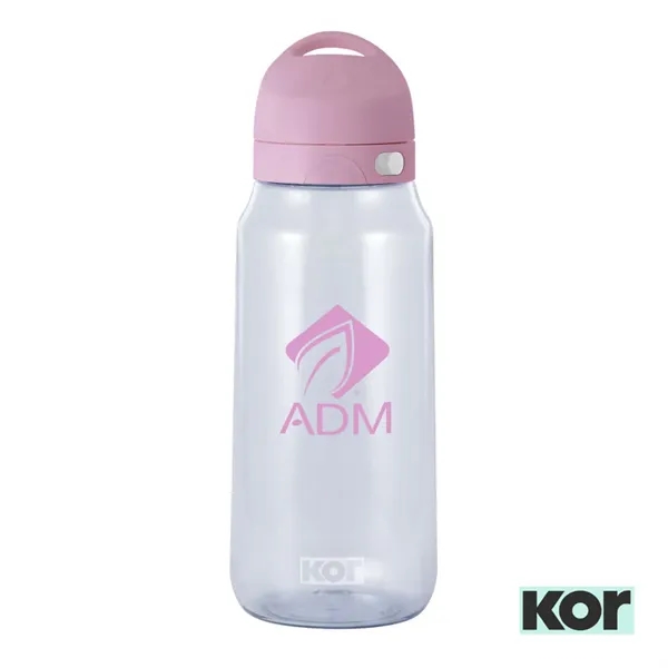 Kor® Union Bottle - 34oz... from ASI 84592 St Regis Group