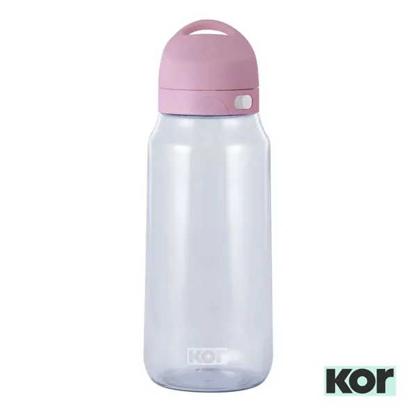 Kor® Union Bottle - 34oz... from ASI 84592 St Regis Group