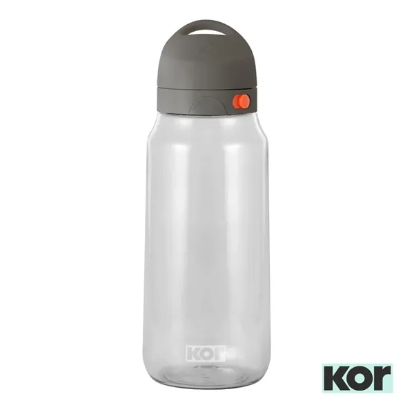 Kor® Union Bottle - 34oz... from ASI 84592 St Regis Group
