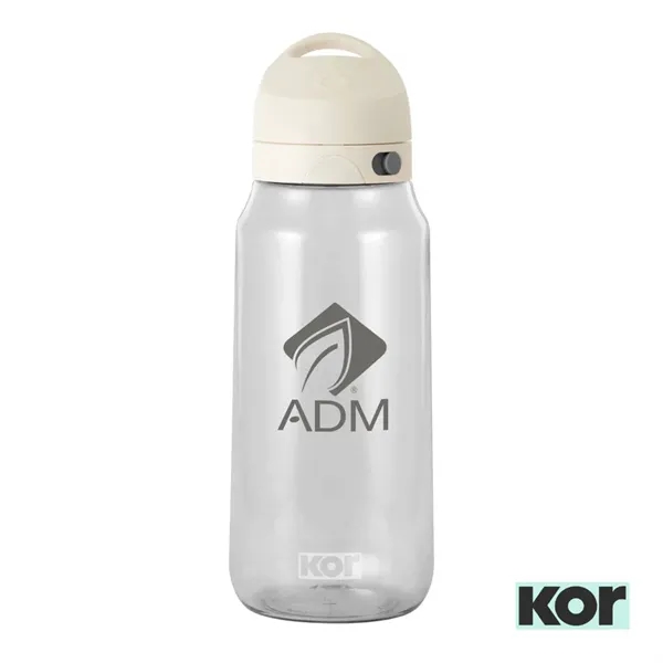 Kor® Union Bottle - 34oz... from ASI 84592 St Regis Group