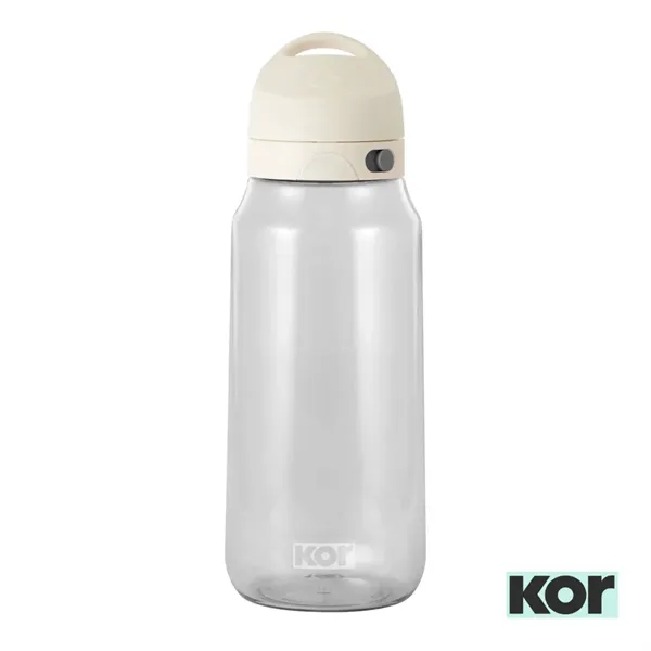 Kor® Union Bottle - 34oz... from ASI 84592 St Regis Group
