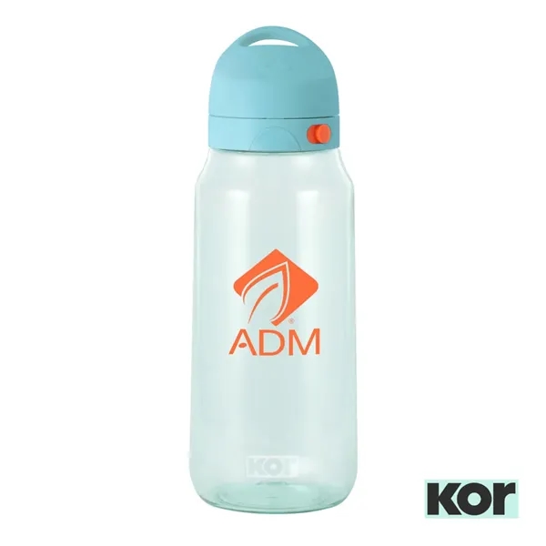 Kor® Union Bottle - 34oz... from ASI 84592 St Regis Group