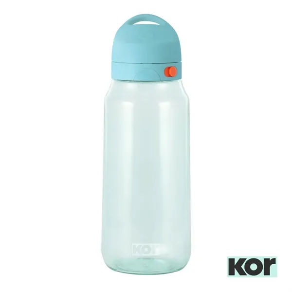 Kor® Union Bottle - 34oz... from ASI 84592 St Regis Group