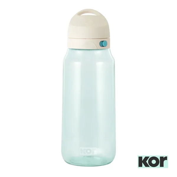 Kor® Union Bottle - 34oz... from ASI 84592 St Regis Group