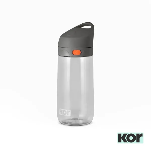 Kor® Union Bottle - 17oz... from ASI 84592 St Regis Group