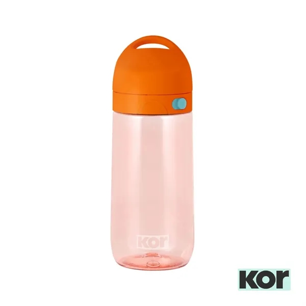 Kor® Union Bottle - 17oz... from ASI 84592 St Regis Group