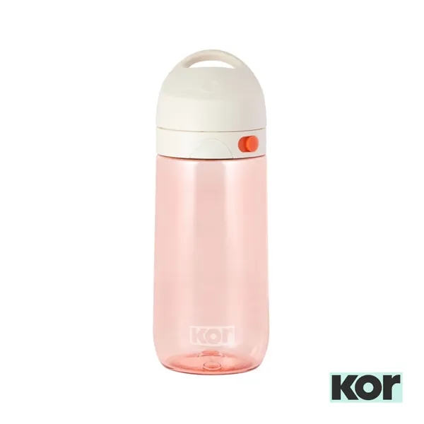 Kor® Union Bottle - 17oz... from ASI 84592 St Regis Group