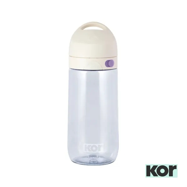 Kor® Union Bottle - 17oz... from ASI 84592 St Regis Group