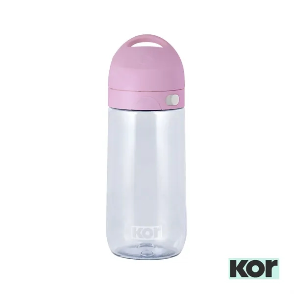 Kor® Union Bottle - 17oz... from ASI 84592 St Regis Group