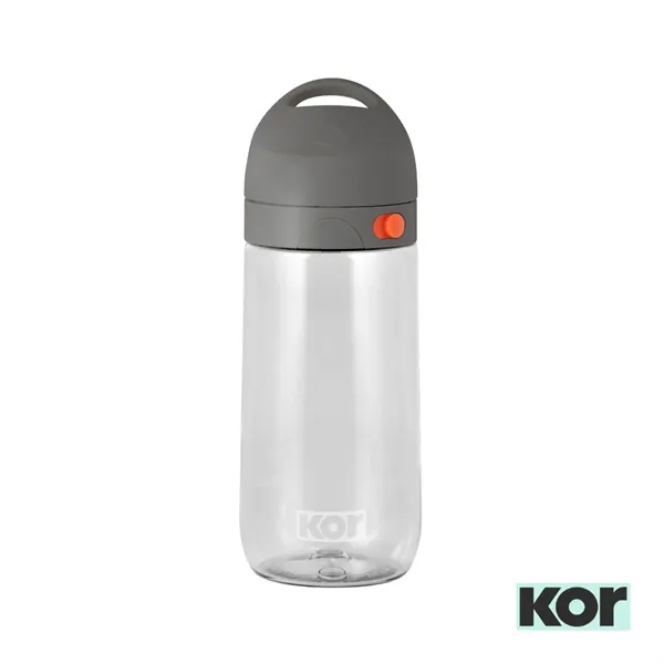 Kor® Union Bottle - 17oz... from ASI 84592 St Regis Group